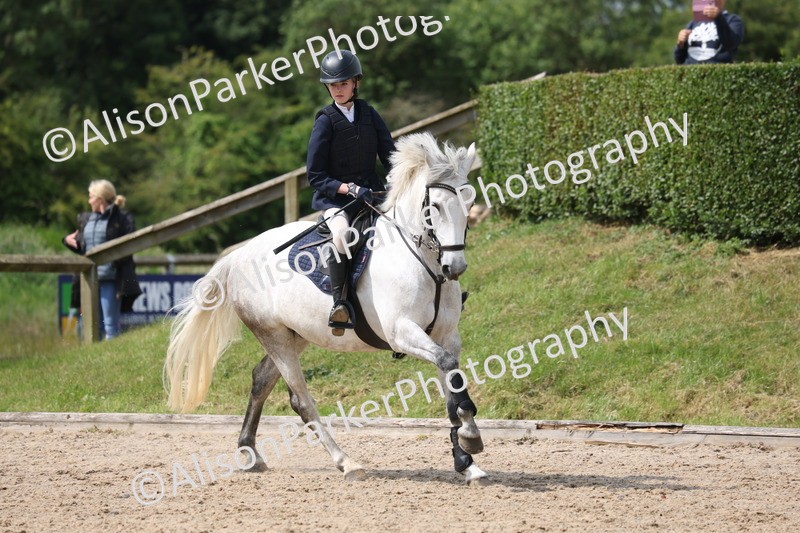 20250608-0712 - Class 3 - 60cm