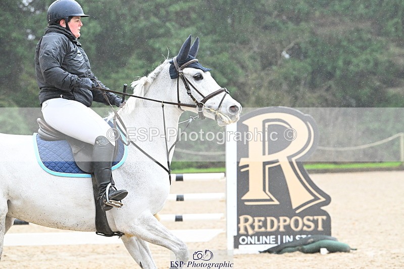 250215A-110840-00297 - Cls 2 Discovery and 1m Open