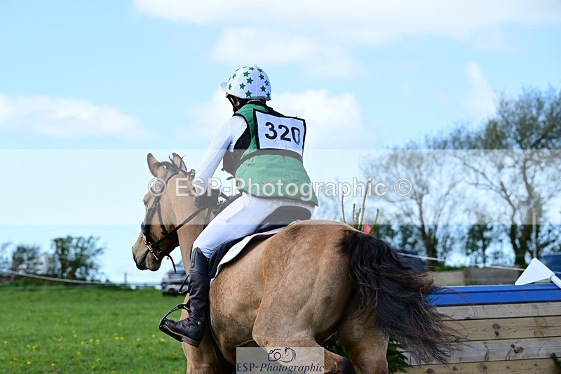 260418-151144-05670 - G-320-Anna.Passmore