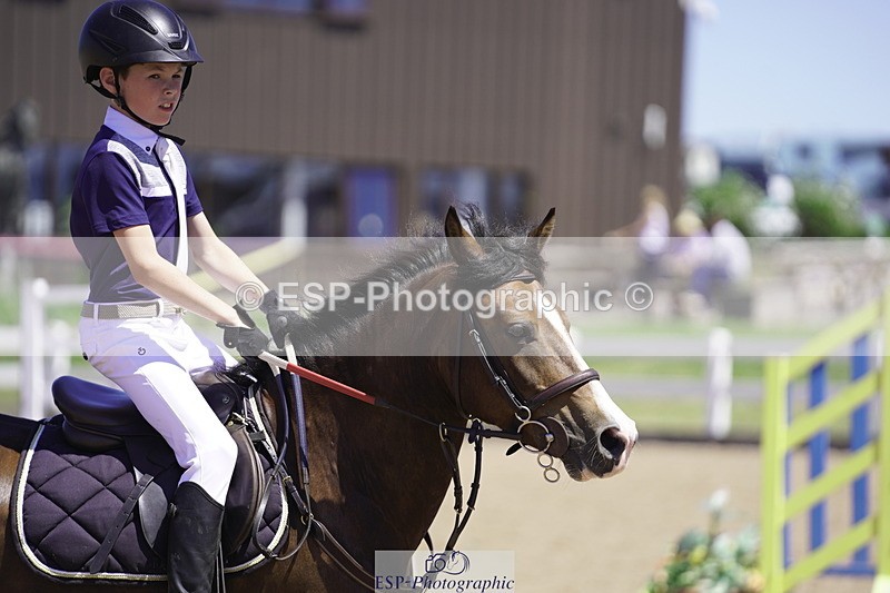 230624A-125216-01422 - Cls 24 Pony Discovery & 90cm Open