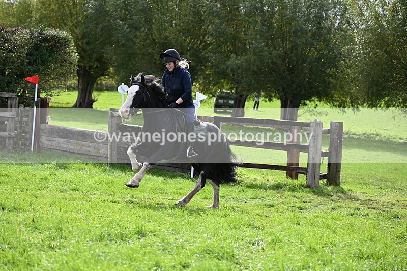 WJ6_4190 - Time 13:26 to 14:09