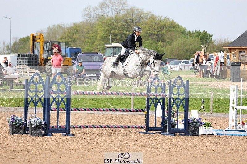 240511A-155105-14834 - Cls 36 National 1.30m Open