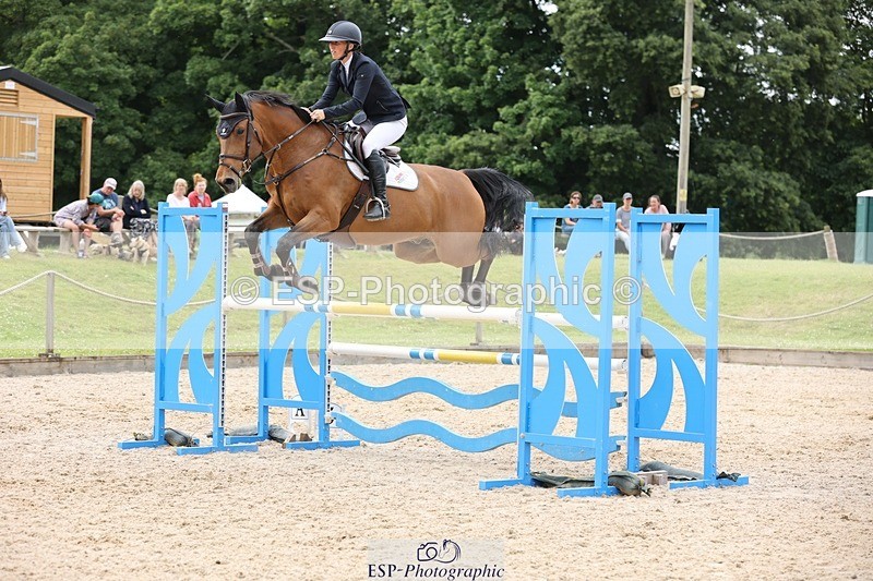 240711-161935-29426 - Cls 124 Foxhunter