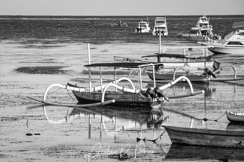 IMG_9855-BW - Black and White Photography