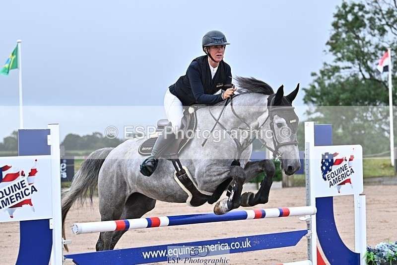 250731-083638-00105 - Cls 01 A&B Snr Brit Nov & 90 Open