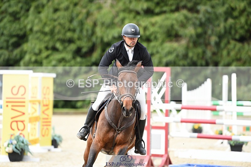 230512-163718-02837 - Cls 03 Snr Fox