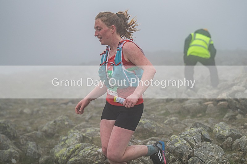 Fairfield-621 - Fairfield Horseshoe Fell Race Saturday 9th May 2026