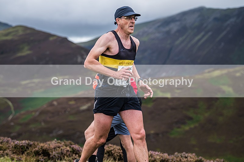 Barrow-172 - Barrow Fell Race Monday 31st August 2026