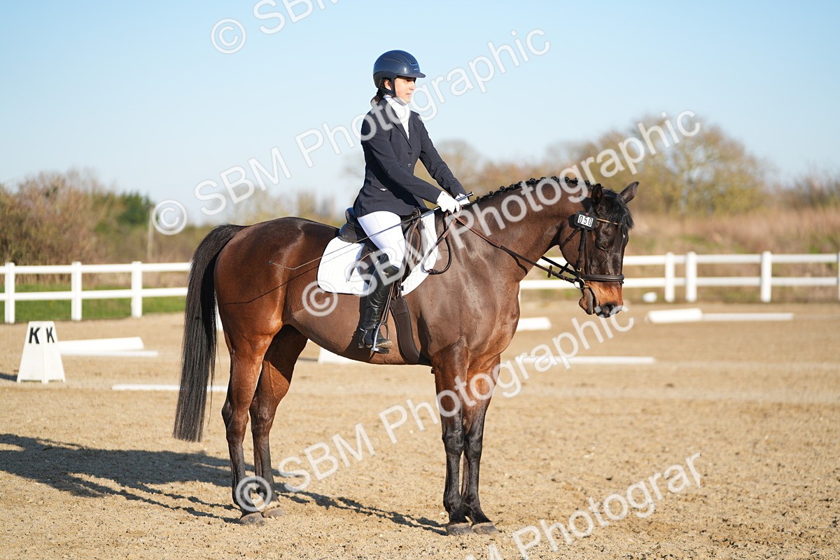 SBM_005691 - Class 6 - E1-80cm