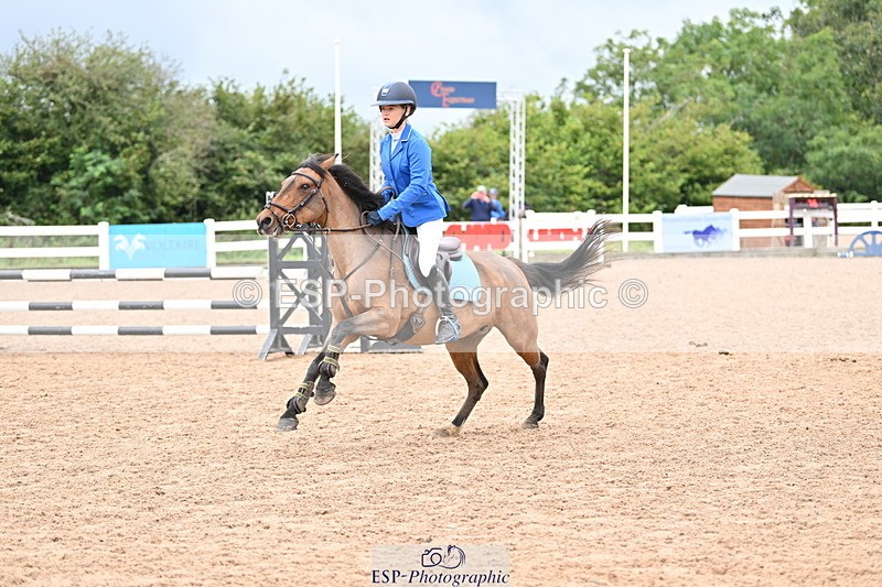 240908A-124135-03763 - Cls 19 A&B Pony Disco & 90 Open