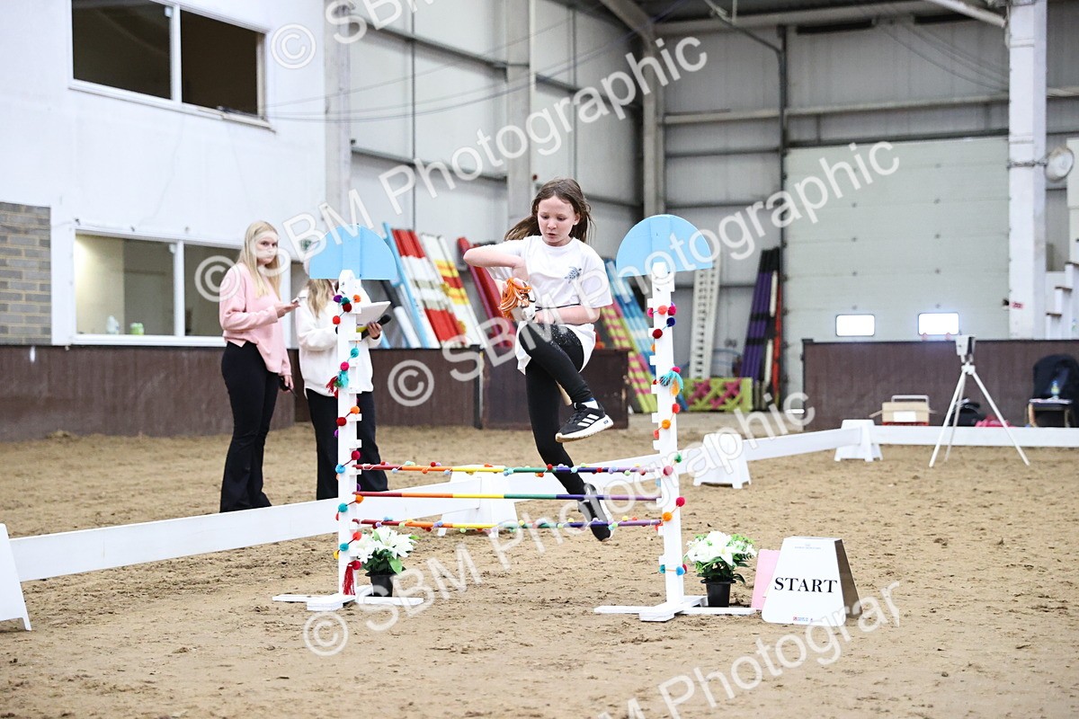 SBM_002496 - Class 10 - 50cm