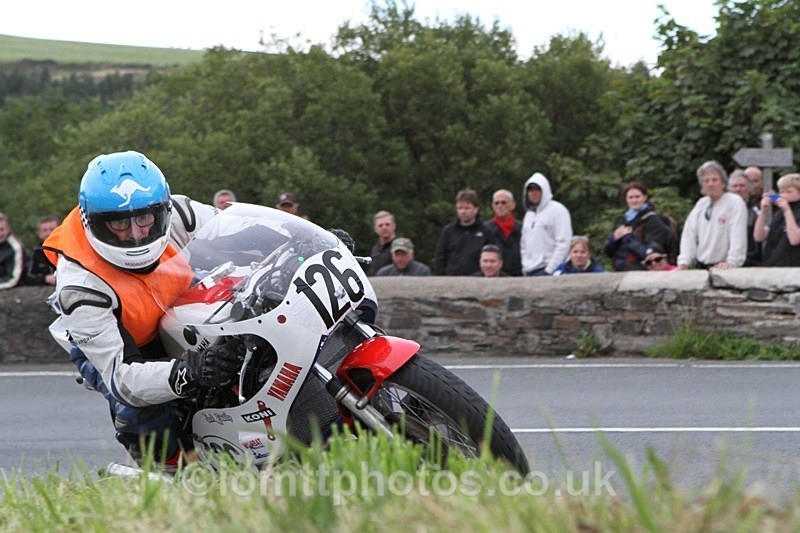 IMG_1180 - MGP and Classic TT Practice