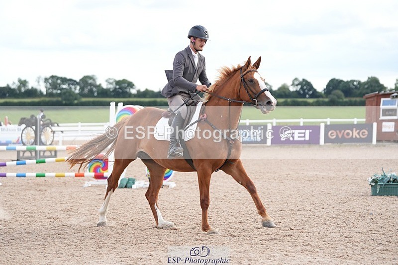 250722-175702-00551 - 80cm