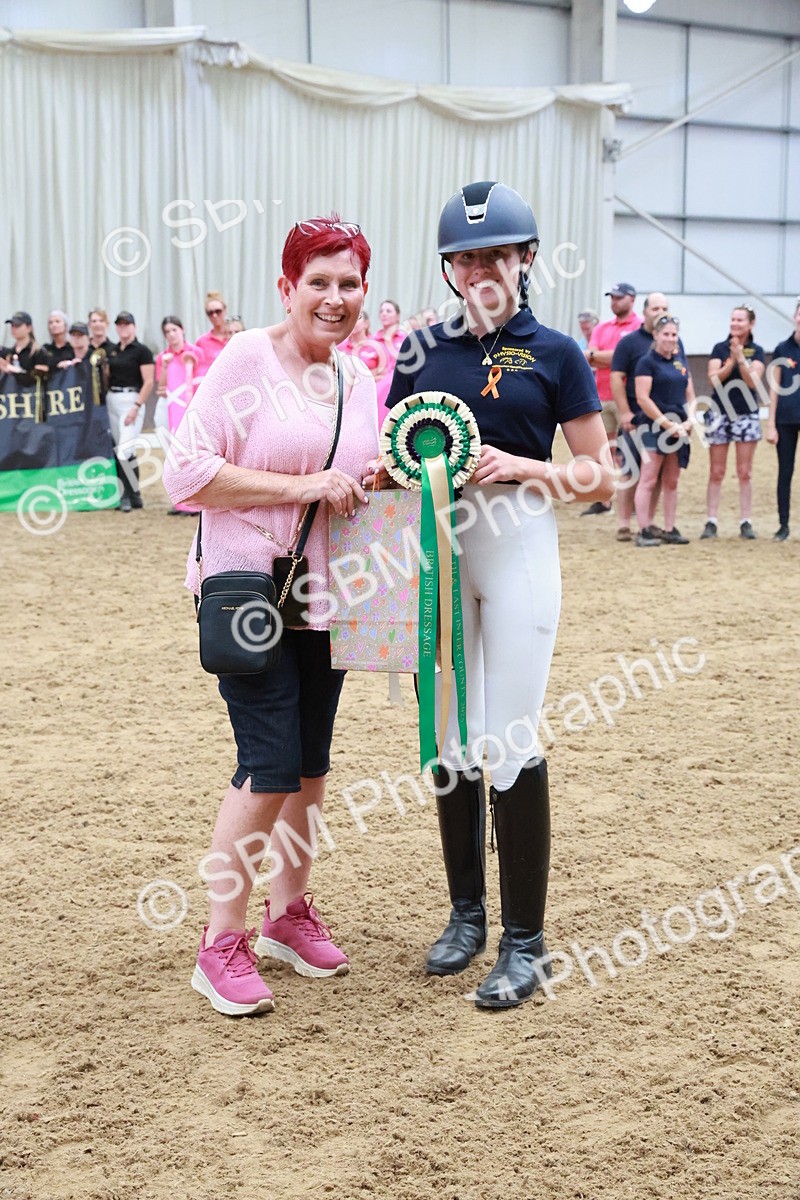 SBM_009165 - Presentations - 13-7-25