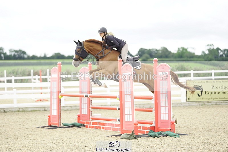 230728A-115608-01388 - Cls 8 Discovery & 1m Open