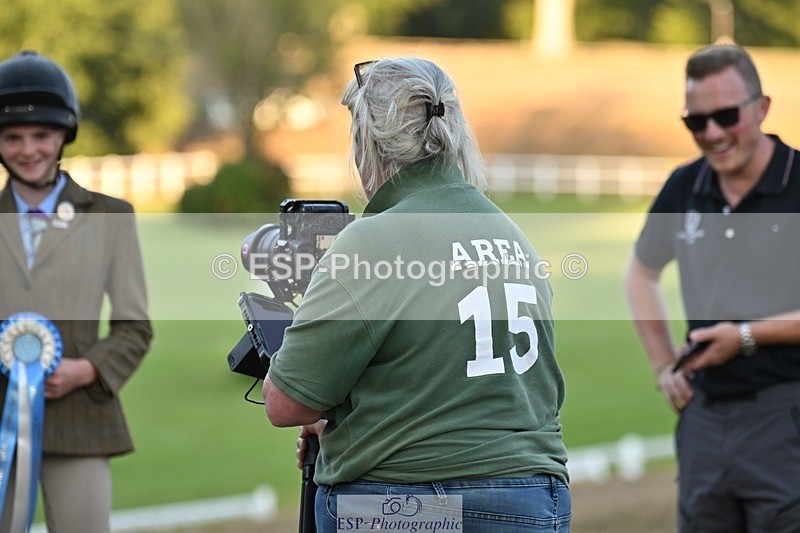 250823A-190911-34750 - All Sat Presentations