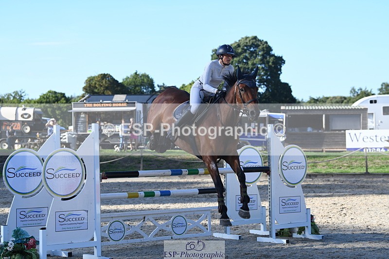 260905A-174310-02365 - Cls 11 Snr Fox