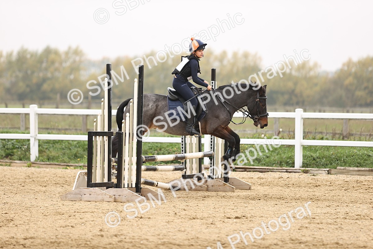 SBM_001779 - Class 1 - 70cm