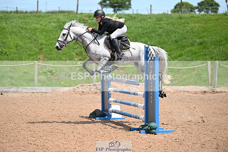 240629A-132739-05843 - Cls 10 BC Newcomers 2nd Round