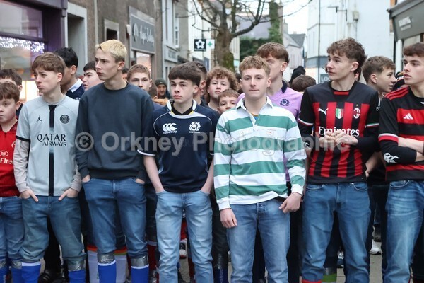 AA075471 - Christmas Boys Ba'