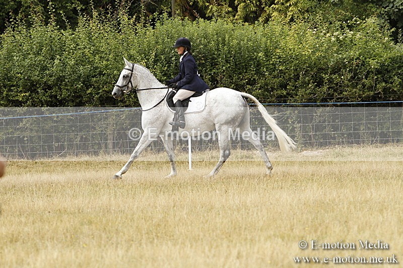 _BS_0648 - BVRC Show 2018 Ring 3