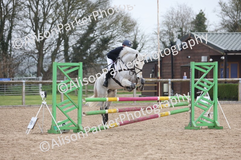 20260308-1278 - Class 4 - 90cm