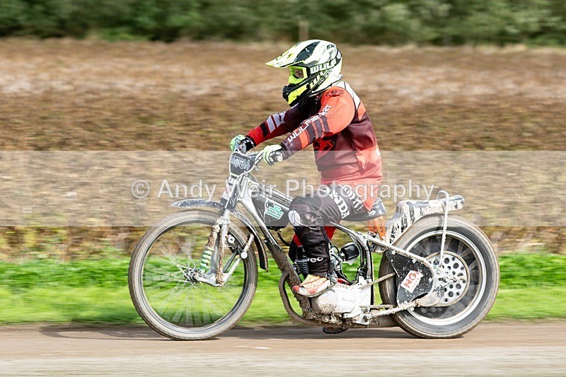 20260919-7D-8E0A0587 - Ride & Skid It. Speedway Experience Day 19th Sept 2026
