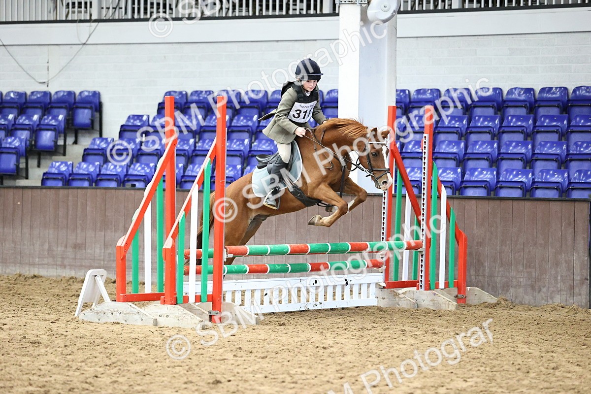 SBM_001609 - Class 5 - Henlow Veterinary Hospital - 70cm Area 12 Championship Qualifier
