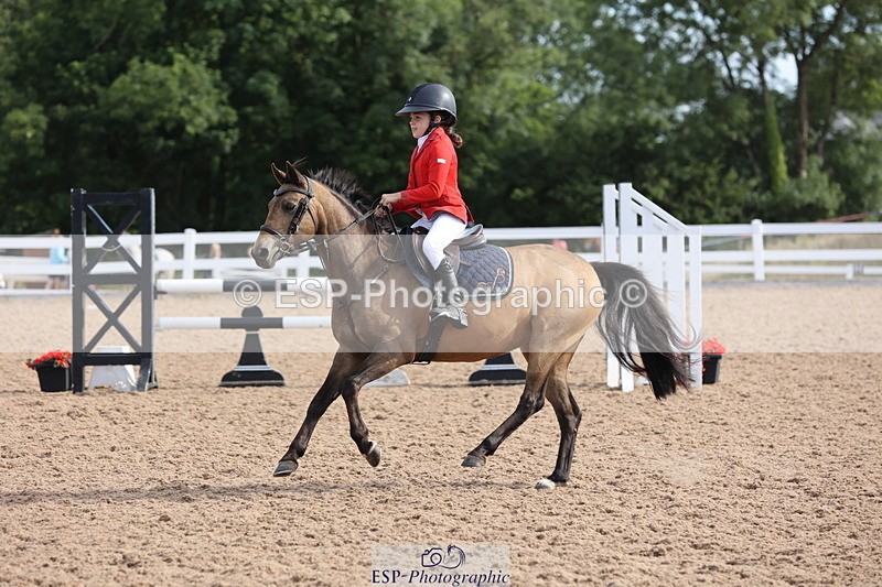 240629A-084701-02710 - Cls 16 British Novice and 80cm Open