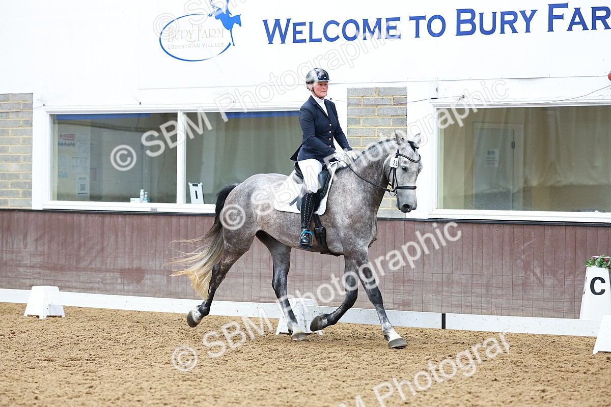 SBM_001098 - Class 5-6 - Novice 1-Elem 1