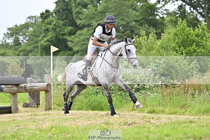 240623-175152-08260 - BE Novice XC