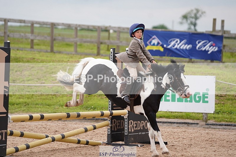 240713A-153010-01094 - Cls 18 AB & 19 70cm