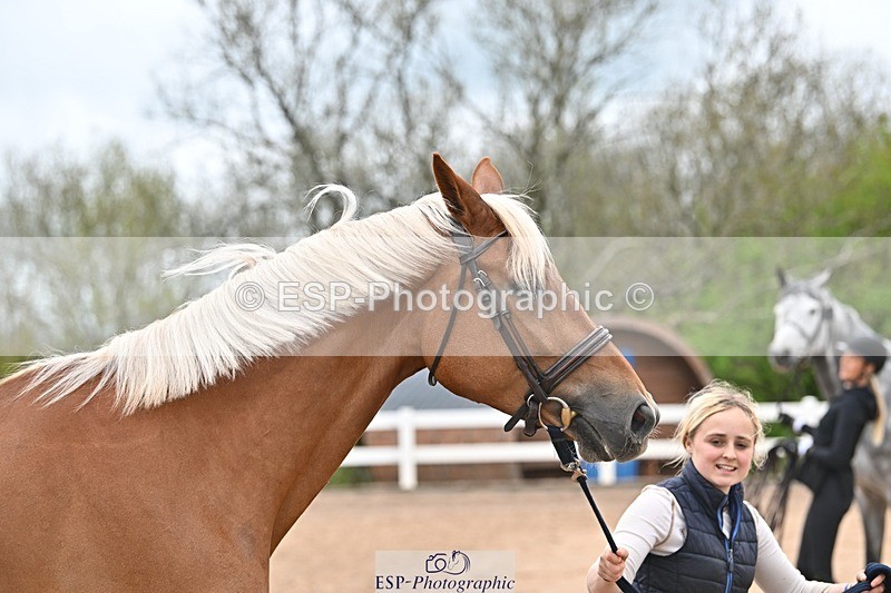 250423-115504-00163 - 11am to 12