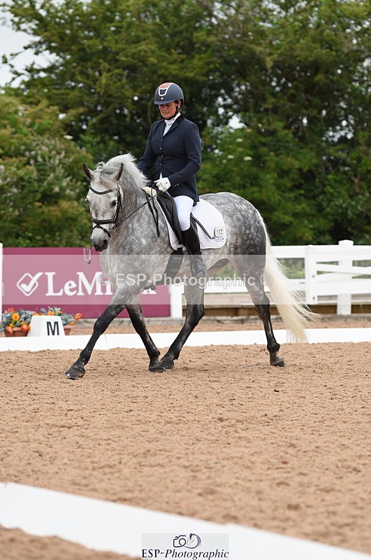 230630A-114644-01078 - Cls 4 Novice 23 11.40 to End