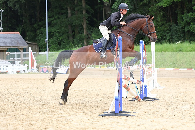 3E7A6181 - Class 7: Senior 1.05m