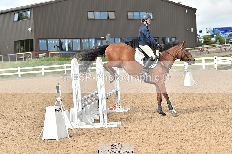 230620A-165508-00134 - Cls 02 70cm