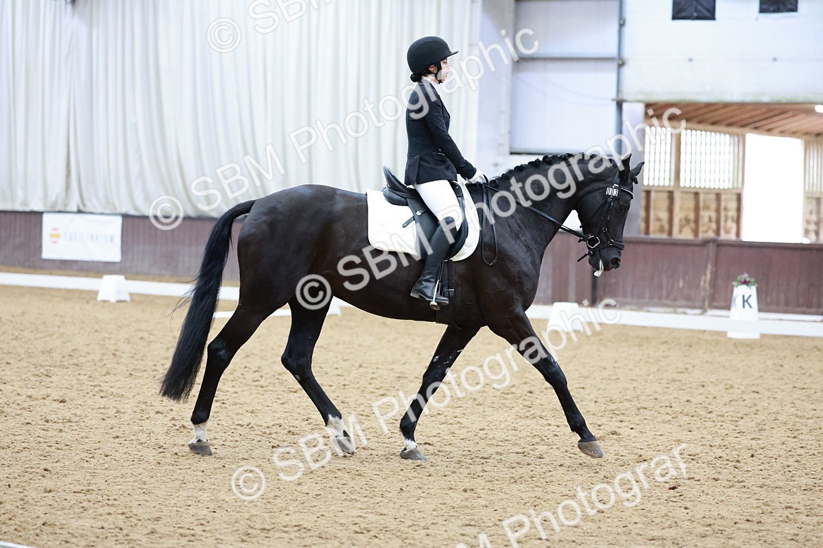 SBM_024904 - Class 8-9 - MQ Open Prelim 2 - Novice 1