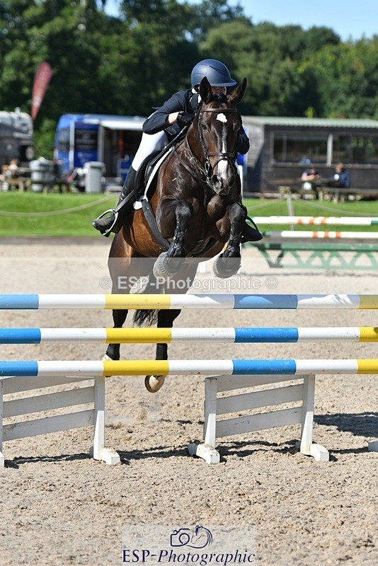 240728-165639-08278 - PC100, Round 2