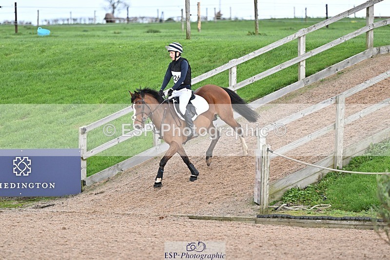 251102-133514-00681 - 90cm