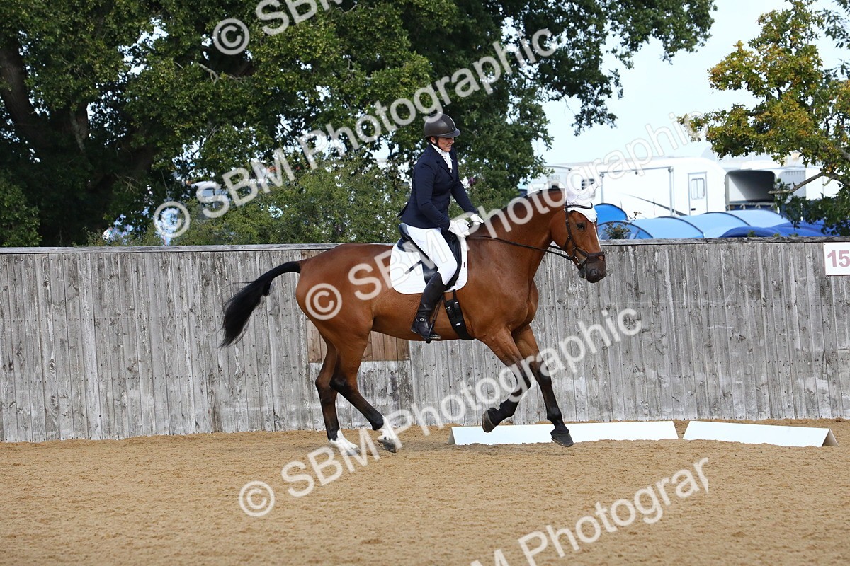 SBM_16408 - D31 - Grand Tour PYO Open .