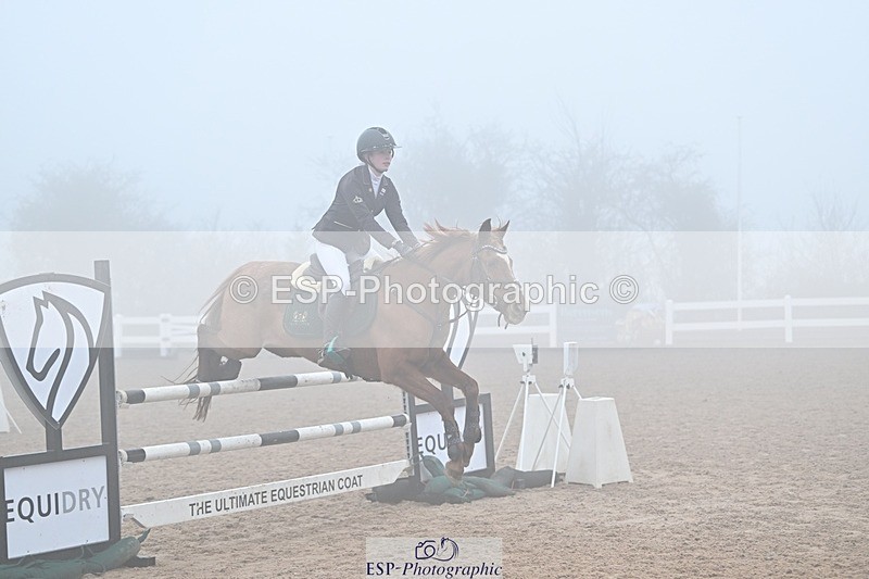 250208-121904-00516 - Cls 9 Pony Newcomers and 1m