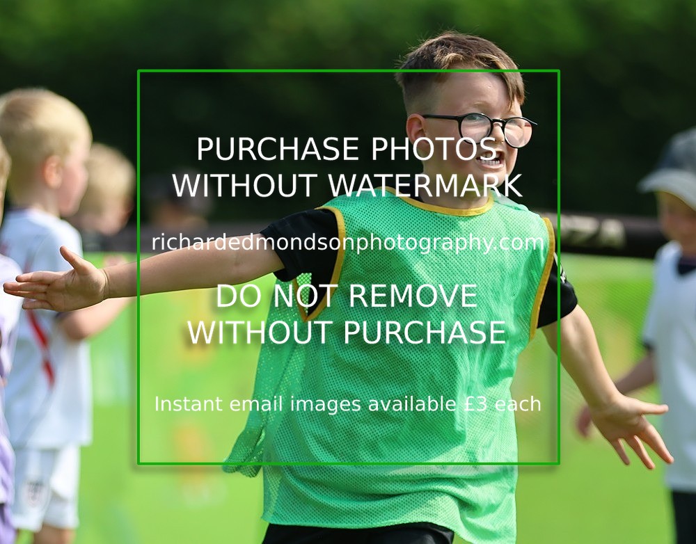 533A8289 - Kendal United Boys & Girls,Saturday minis (11/7/26)