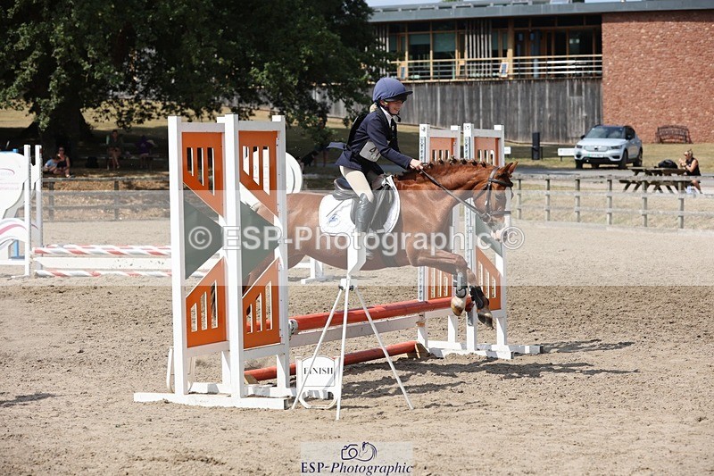 250821A-125126-15885 - NAF Round 1 11.30 to 12.30