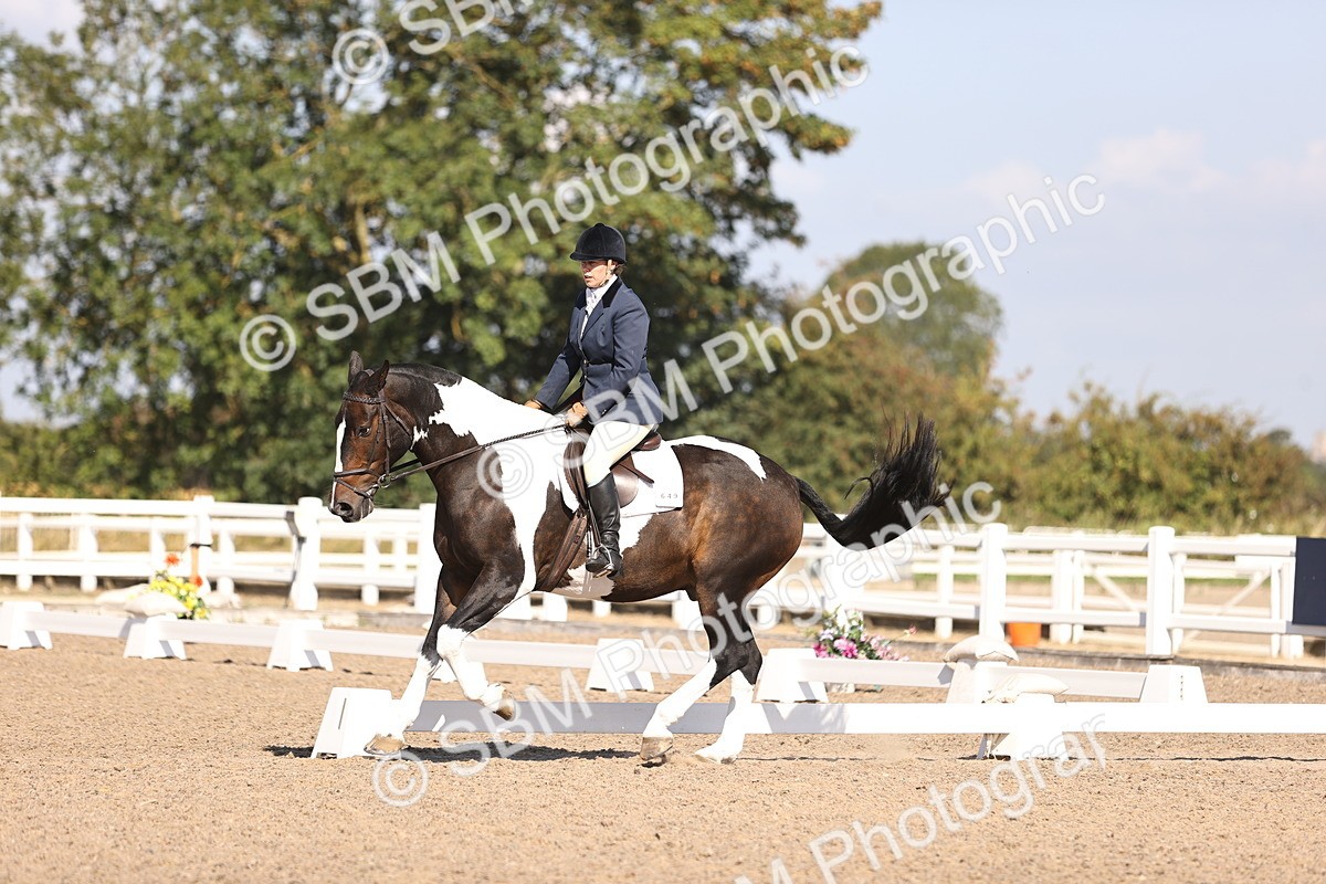 SBM_01930 - Class 34 Prelim 3