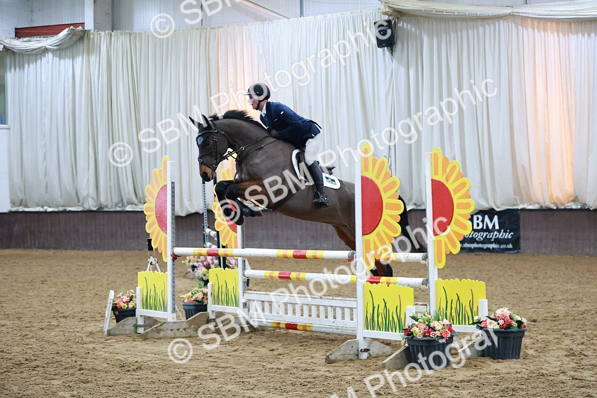 SBM_000888 - Class 3 - Senior Discovery - 1.00m