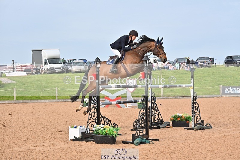 260426-170041-21054 - Cls 12, 2 Star Big Tour, Longines Ranking Class, Break - End