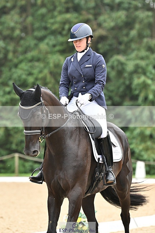 240811-115656-05303 - 118-Katie.Kneen-Springtime.Evergreen