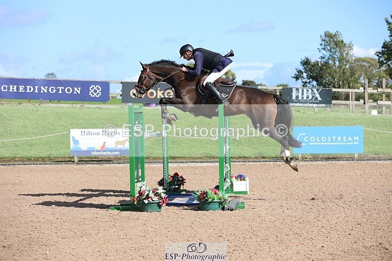 250911-154008-02748 - Cls 6 National 1.30m Open