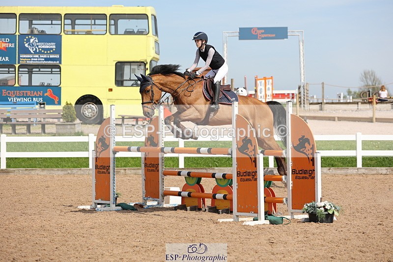 240510A-154120-08907 - Cls 18 1.10m National Am Quali and Open