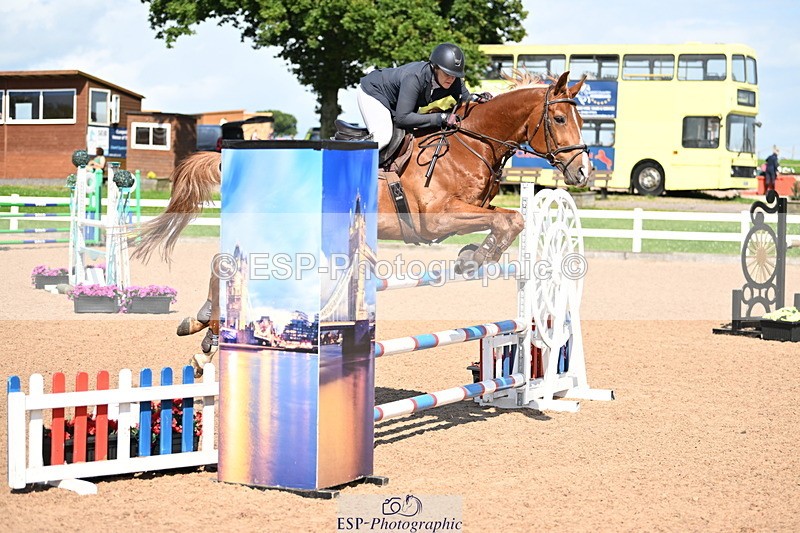 240726A-163204-02587 - Cls 12 1.10m Amateur Qualifer